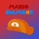 MarioDiamond