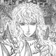 Griffith