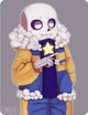 Outer Sans