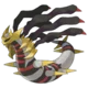 giratina