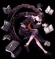 Toko Fukawa
