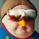 Eric Cartman