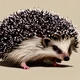 Hedgehog