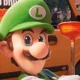 Luigi
