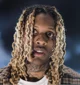 lil durk