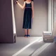 Giantess Unequal 