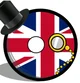 UK Ball