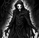 Void gaster