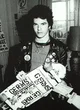 Darby Crash 