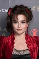 Helena Bonham Cater