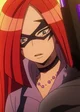 Kiruka Hasaki