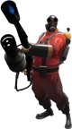 Pyro