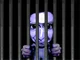 Ao oni