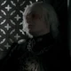 Aegon Targaryen II
