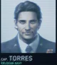Captain Torres