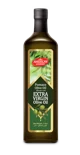 ExtraVirginOliveOil