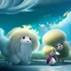 Whimsicott