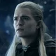 Legolas