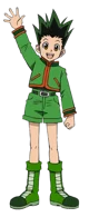 gon