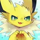 Jolteon
