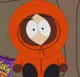 Kenny McCormick