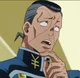 Nijimura Okuyasu