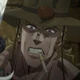 Hol Horse
