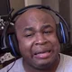 BlastphamousHD 