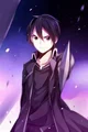 Kirito
