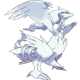 reshiram