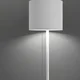 Just a simple lamp
