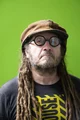 Keith Morris