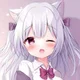 GirlCute_Anime