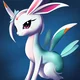 Sylveon