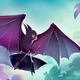 Swoobat