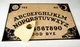 Ouija Board