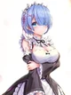 Rem