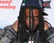Chief Keef