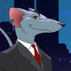 Gary Rat Andrews