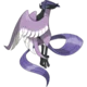 galarian articuno
