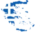 Greece