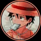 Monkey D Luffy