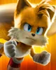 Movie Tails