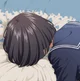 Sleeping Giantess
