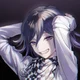 Kokichi Ouma
