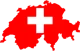Switzerland