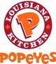 Popeyes