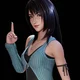 Rinoa Heartilly