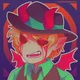 Ben drowned