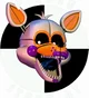 Lolbit